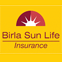 Birla Logo