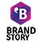 BrandStory Logo