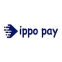 Ippo Pay Logo