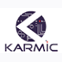 Karmic Logo