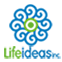LifeIDs Logo