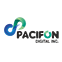 Pacifon Logo